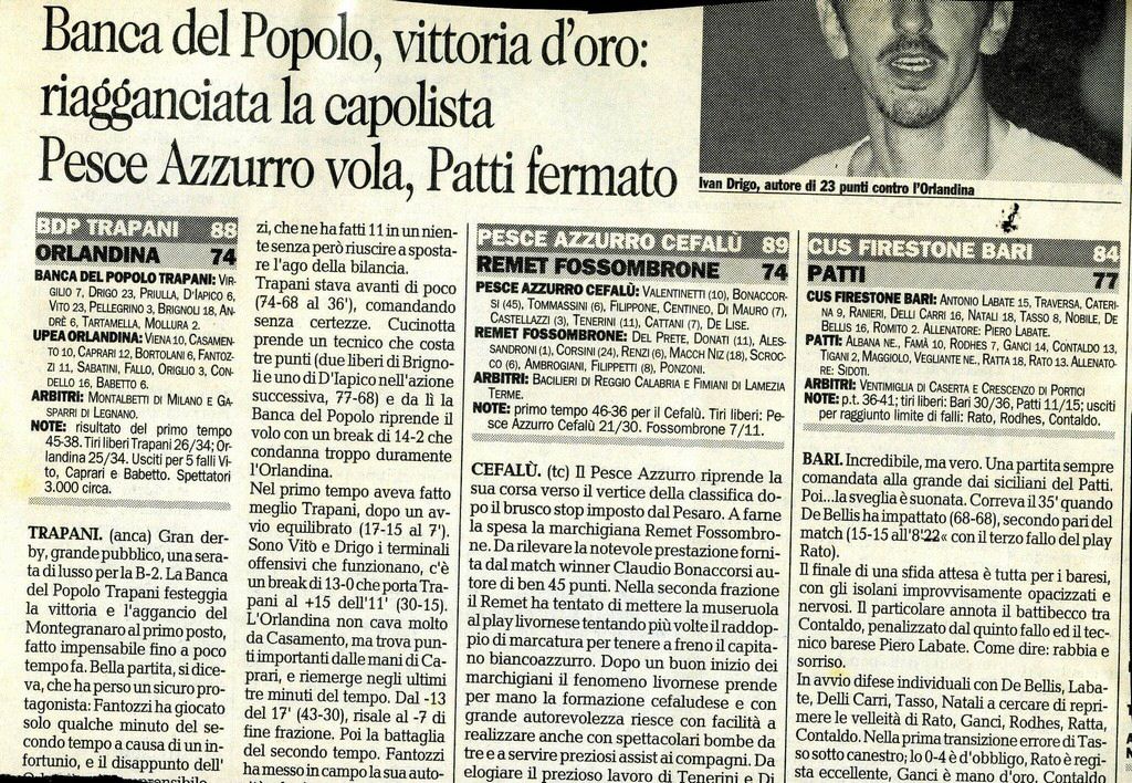 19990307 Basket019_tn.jpg